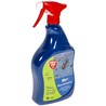 MYRR MUURAHAISSPRAY 1L